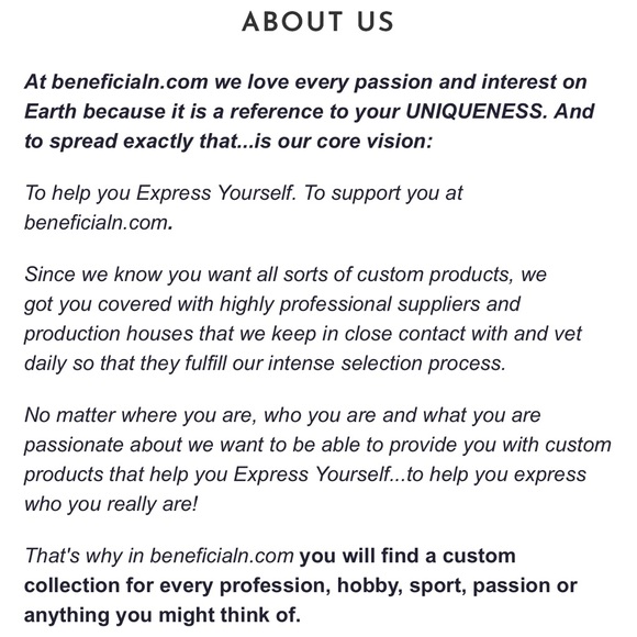 Natural Life Floral Boho Dress - Picture 7 of 7